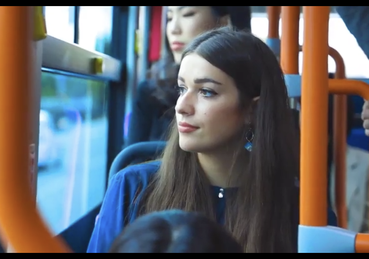 建築写真　集合写真