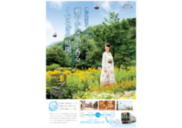 写真家　小西武雄